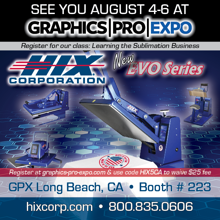 GXP-Long Beach Email Invite